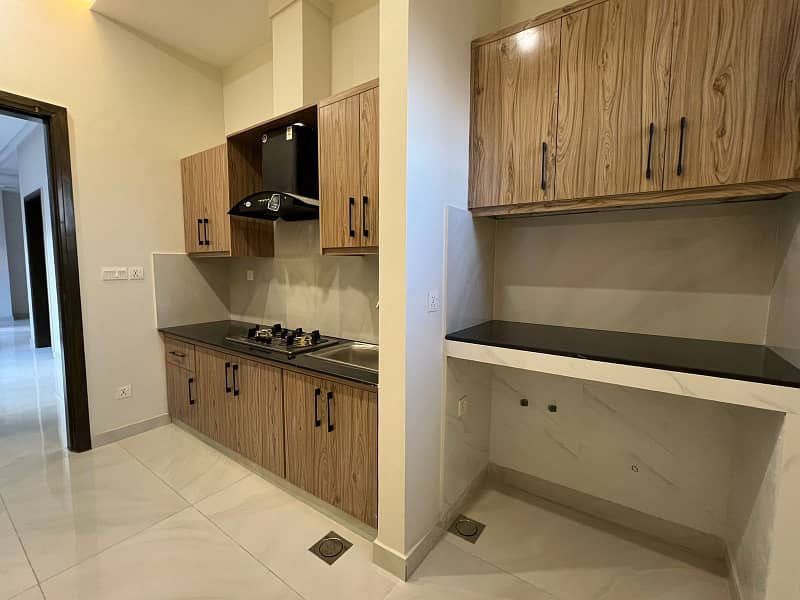 1 Kanal Luxury House For Sale In Bankers Avenue Society, Bedian Road, Lahore 7