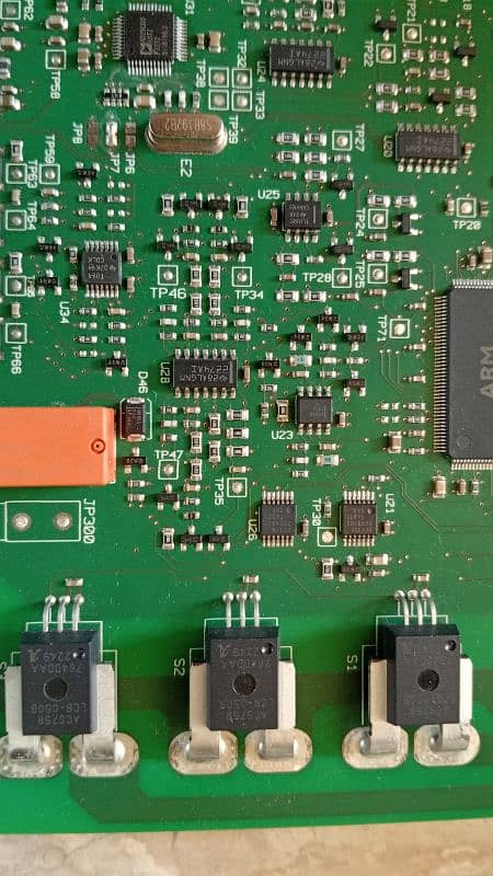 female required job electronic cards repairing female required 2