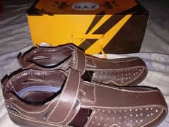 Men Sandle