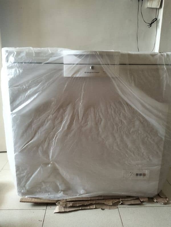 dawlance inverter 0