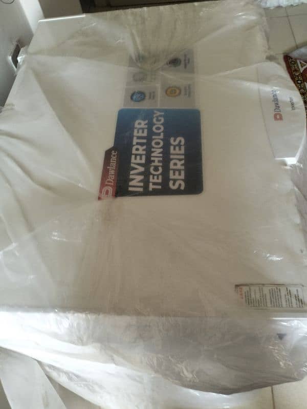 dawlance inverter 1