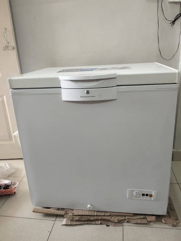 dawlance inverter 2
