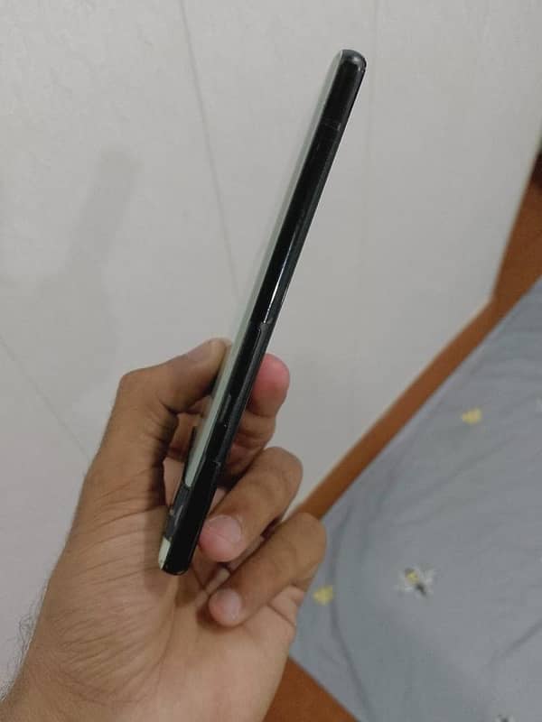 google pixel 6a 1