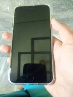 I phone 7 plus non pta