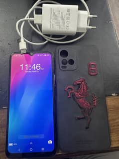 VIVO