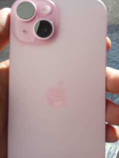 Iphone15