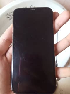 iphone 11 pro non pta factory 64gb