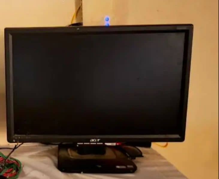 21 inch led 0