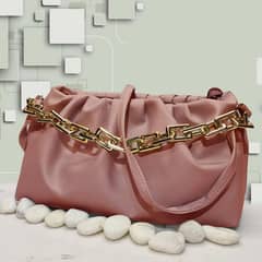 Women's