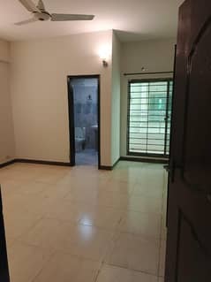 10 Marla Apartment For Sale In Askari 11 Sector B