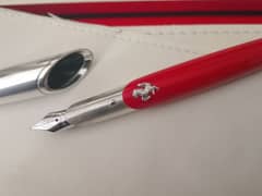 Montegrappa