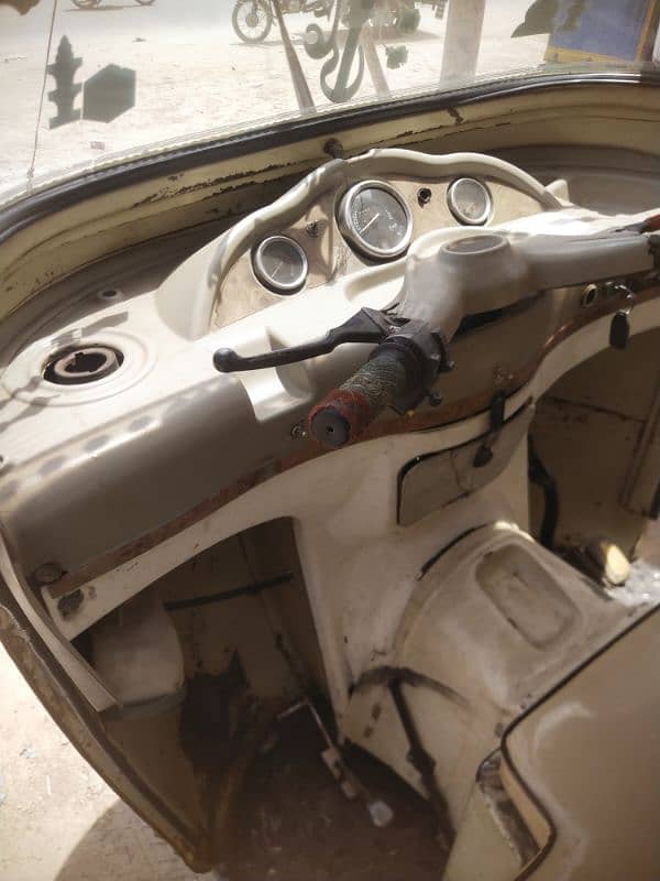 Siwa mini cab 2