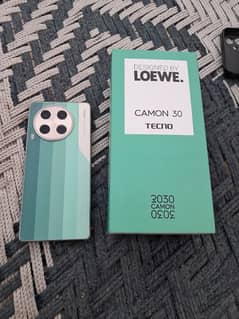Tecno