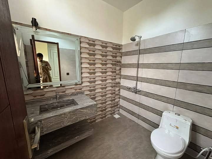 7.5 Marla House For Sale on Good Location Buch Executive Villas Multan 16