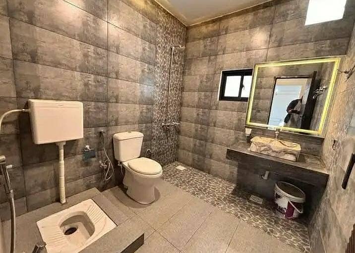 7.5 Marla Ultra Modern Luxurious Triple Story House Available For Sale In Buch Executive Villas Multan 30