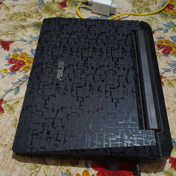 Asus Gaming G74sx Laptop | Nvidia Gtx560 3GB GPU 3