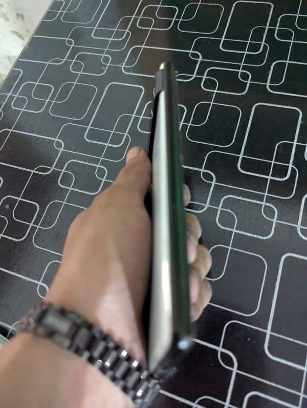 Google pixel 6 5