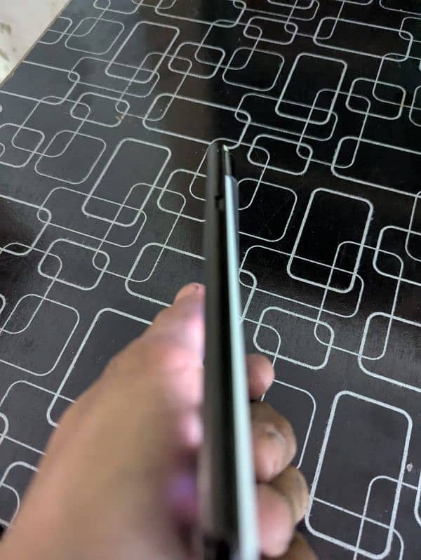 Google pixel 6 6