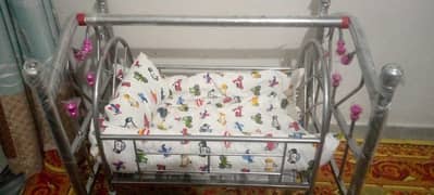 Babyswing"