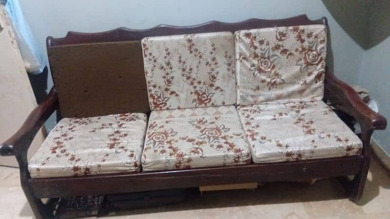 sofa set avalible 1