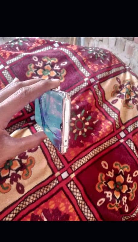 Gaming Device Mi Note 10 Lite 3