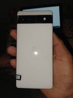 Fresh Condition