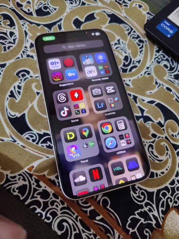iphone 13 128 gb 0