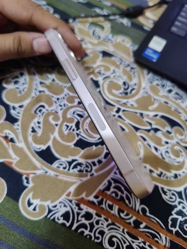 iphone 13 128 gb 2