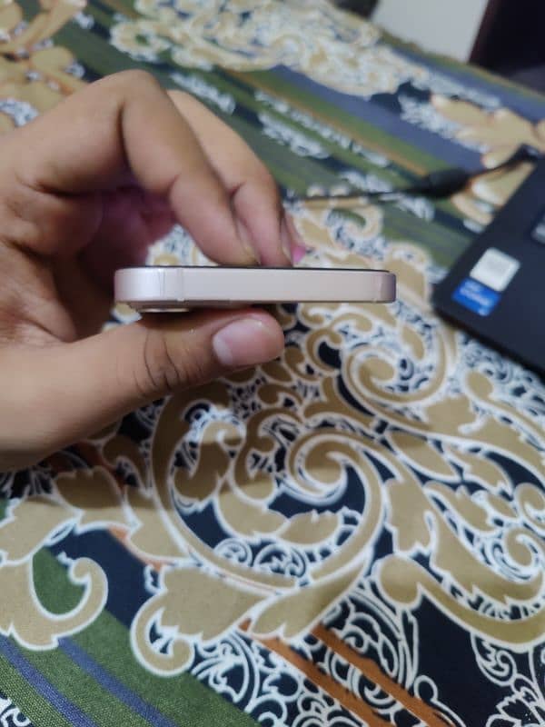 iphone 13 128 gb 4