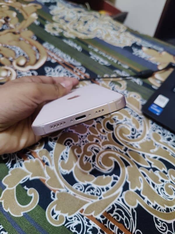 iphone 13 128 gb 6