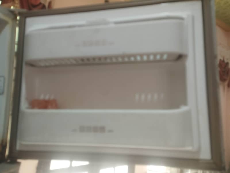 Dawlance fridge 2
