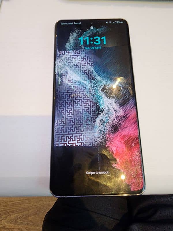 s20 ultra physical dual sim 128gb 0