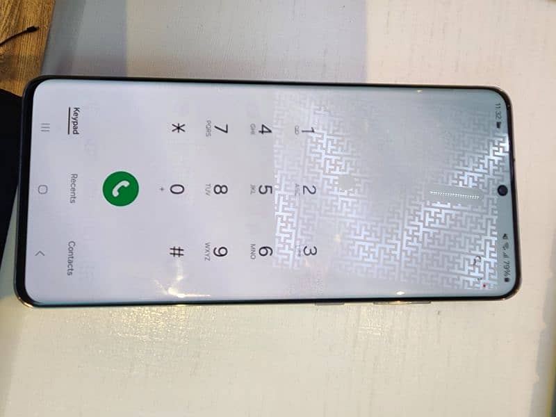 s20 ultra physical dual sim 128gb 2