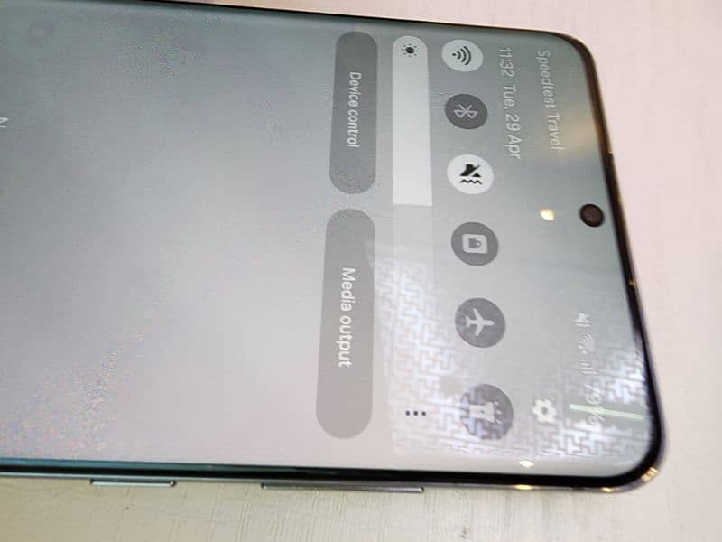s20 ultra physical dual sim 128gb 3