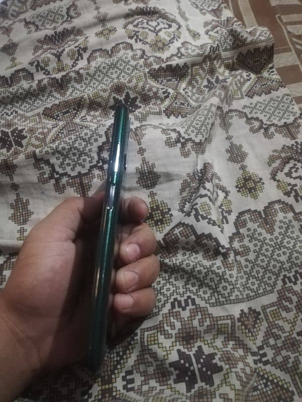 infinix note 7 lite 2