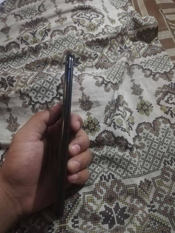 infinix note 7 lite 3