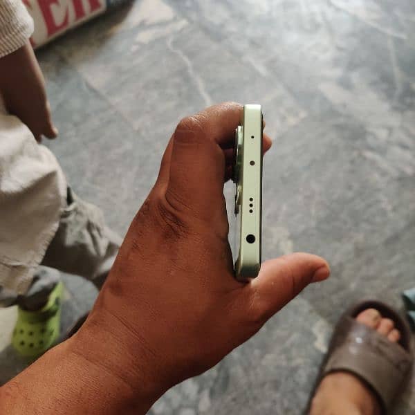redmi note 13      8/256 4