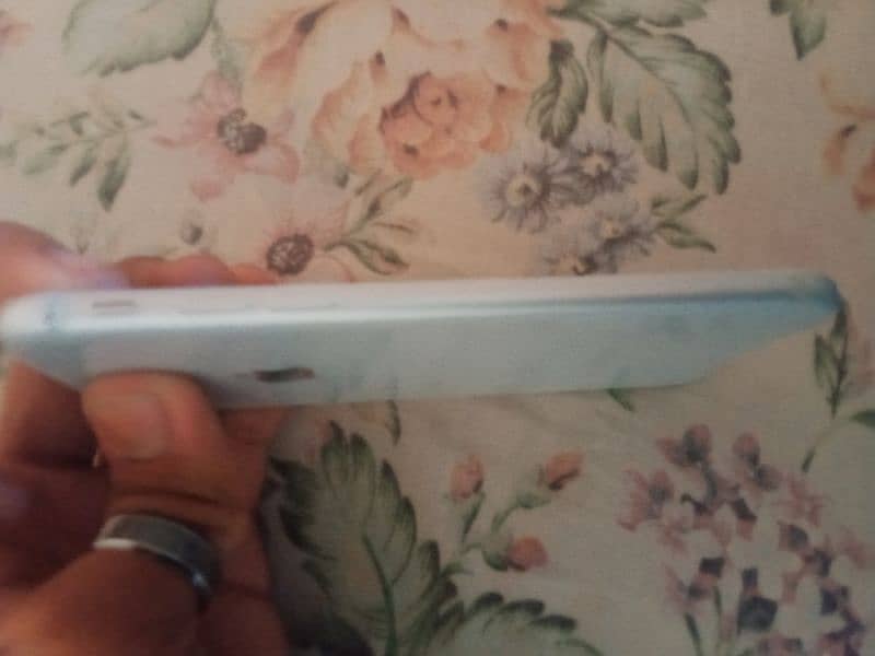 I phone 8 1