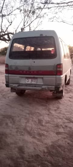 Mitsubishi1988