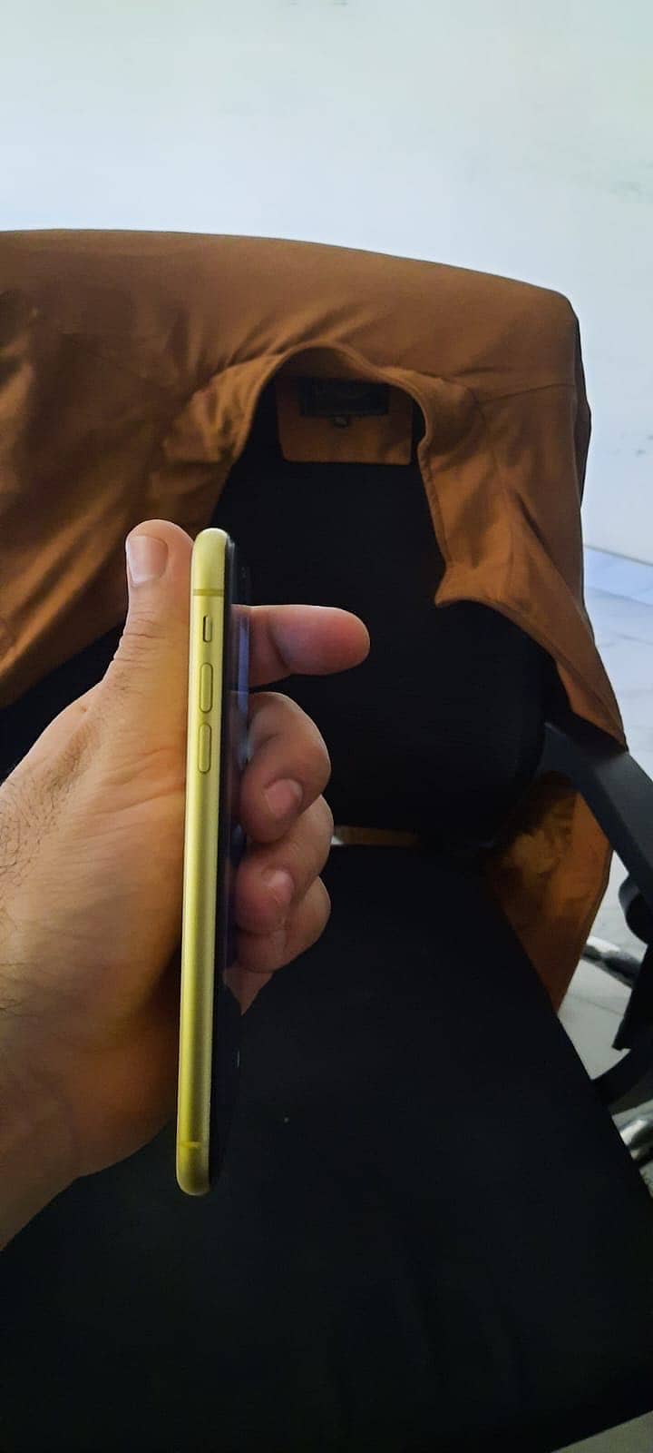 Iphone 11 non pta Factory Unlock 128 1