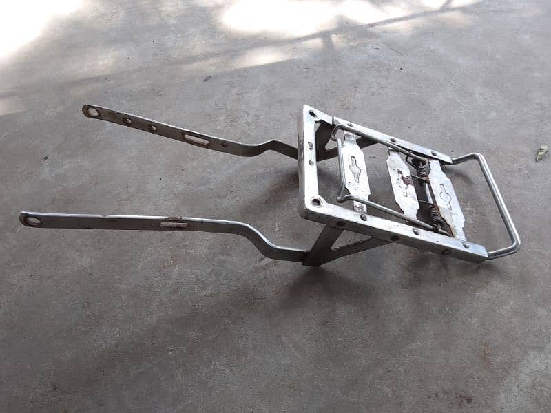 CD 70 bike spear part available 0