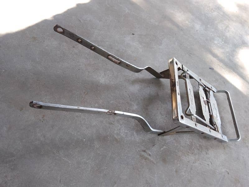 CD 70 bike spear part available 1