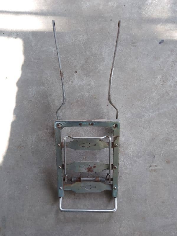 CD 70 bike spear part available 3