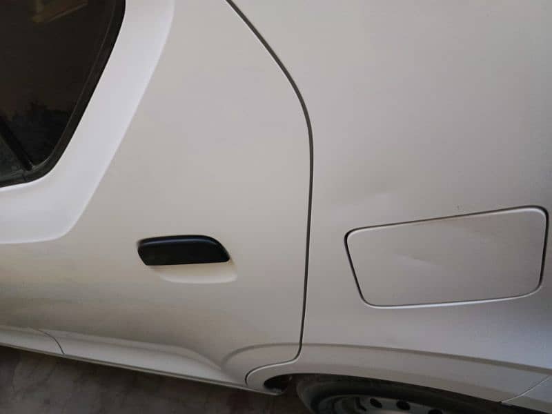 Suzuki Alto 2021 4