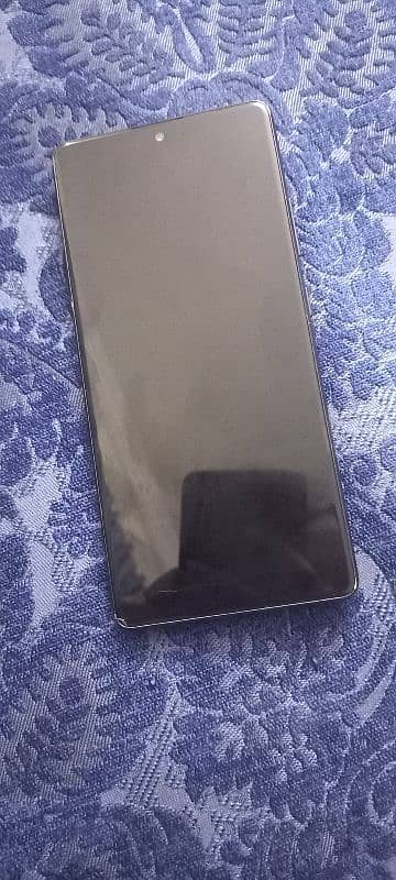 s10 lite 8 128.03065512404 2