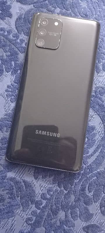 s10 lite 8 128.03065512404 3
