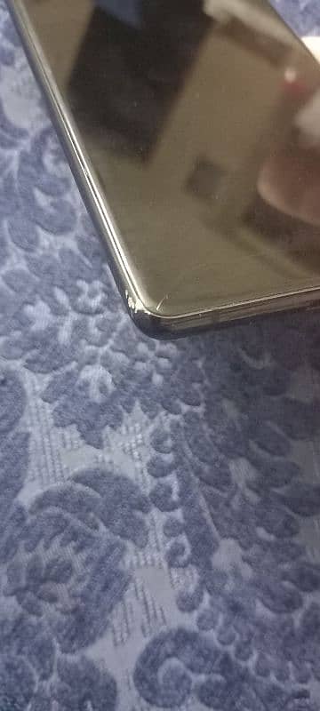 s10 lite 8 128.03065512404 4