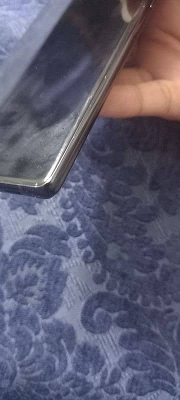 s10 lite 8 128.03065512404 6