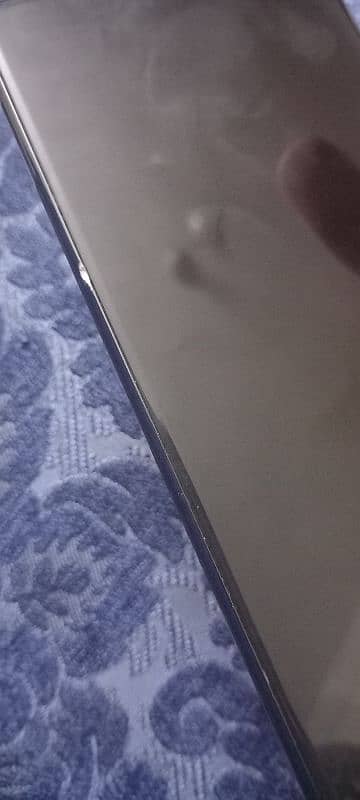 s10 lite 8 128.03065512404 7