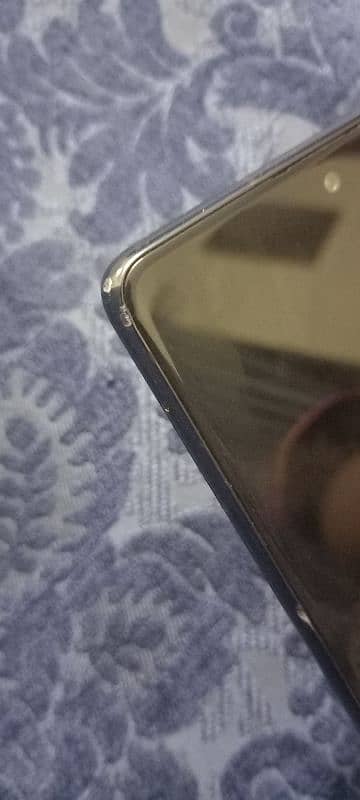 s10 lite 8 128.03065512404 8